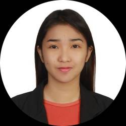 Sales Specialist/ Customer Service/ SEO