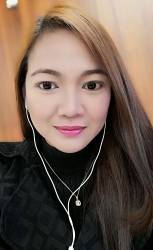 AI-driven virtual assistance for a more productive you