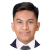 Graphic Design Skills, Transcript Writing, Translating, Teaching, Photo editing,…