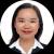 General Virtual Assistant | Data Encoder | Video Editor