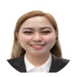 Hi I'm Mary Cecille Jovito, 28years of Age. BSIT