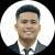 Real Estate Sales Executive