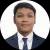Google Ads Manager