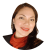 Marketing/ Social Media /Brand Manager