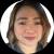 Executive Assistant | Airbnb & Property Management Specialist | GoHighLevel Funn…