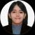 Customer Service Representative