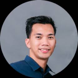 Listing Optimization / Basic Graphics Designer