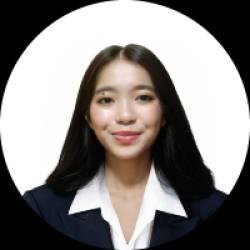 Bookkeeper
