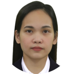Cad Engineer, Electrical Engineer
