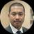Lead Generation & Sales Conversion Cold Calling & Client Communication