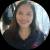 General Virtual Assistant