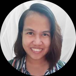 Graphic & Layout Designer | Books & Educational Materials
