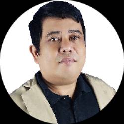 General Virtual Assistant