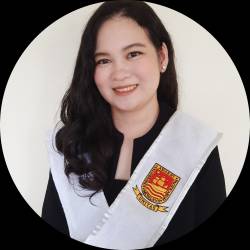 Community Manager