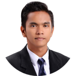 Customer Service and Administrative Assistant