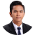 Customer Service and Administrative Assistant