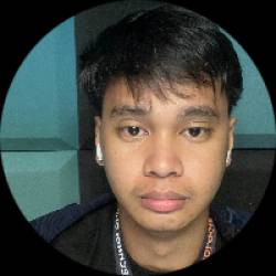 AI Automation & Full-Stack Web Developer