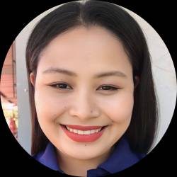 Appointment Setter, Copywriting and Email Management