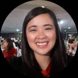 Senior Financial Planning Analyst
