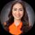 Graphic designer/ Administrative Assistant