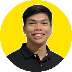 Experienced Virtual Assistant | Admin & Social Media