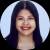 Digital Marketing (in HubSpot)
