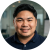 Employee Relations | HR Compliance | Labor Law | Workplace Investigations | AI-P…