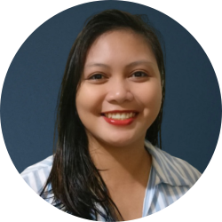 Customer Service Representative
