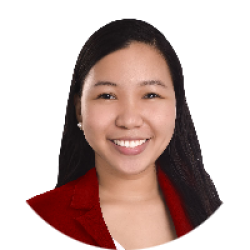 Virtual Assistant
