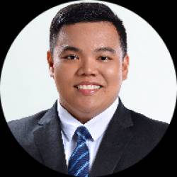 Data Entry, Virtual Assistant