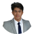 Video Editor, Graphics Designer