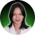 Social Media Specialist