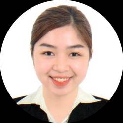 General Virtual Assistant