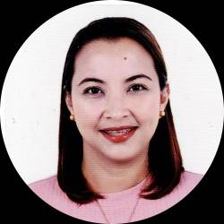 HR Expert Transitioning to Virtual Assistant