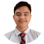 Virtual Assistant