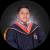 sales executive
