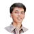 General Virtual Assistant