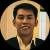 Google Ads & PPC Expert | 3 Years Driving ROI Through Data-D