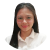 Customer Service Representative- Billing and Technical Suppo