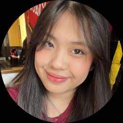 Virtual Assistant
