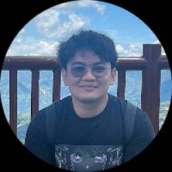 General Virtual Assistant