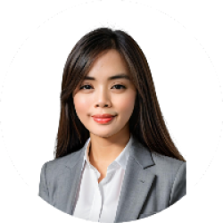 E-Commerce & Customer Support |General Virtual Assistant | Data entry