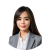 E-Commerce & Customer Support |General Virtual Assistant | Data entry
