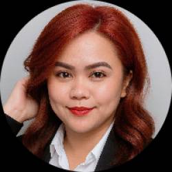 Registered Nurse | Telehealth Nurse| Medical Secretary|Medical Assistant