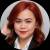 Registered Nurse | Telehealth Nurse| Medical Secretary|Medical Assistant