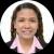 Medical Virtual Assistant / Nutrition Assistant