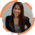 BOOKKEEPER QUICKBOOKS
