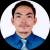 CSR with IT Helpdesk and Appointment Setting experience