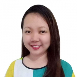 Digital Marketing, Executive VA, Customer Service