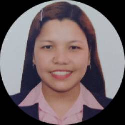 Social media manager